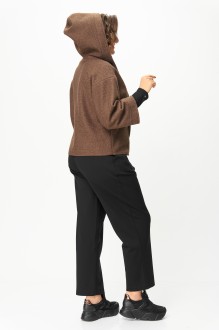 Распродажа Michel Chic 1357 #6