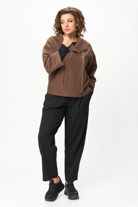 Распродажа Michel Chic 1357 #2