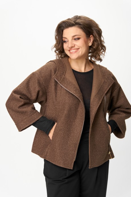 Распродажа Michel Chic 1357 #4