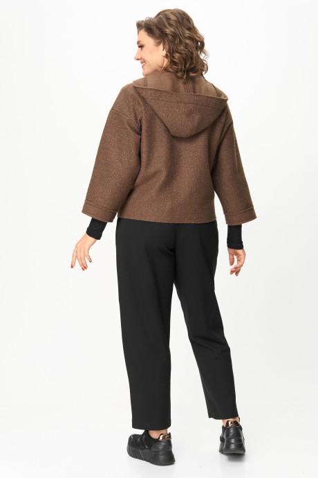 Распродажа Michel Chic 1357 #7