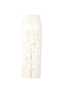 Распродажа Elema 4К-1797 #3