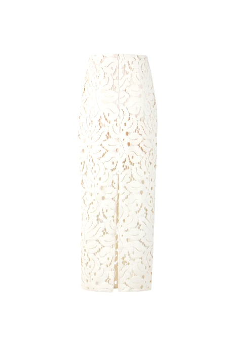 Распродажа Elema 4К-1797 #3