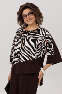 Распродажа Anelli 1793 #5