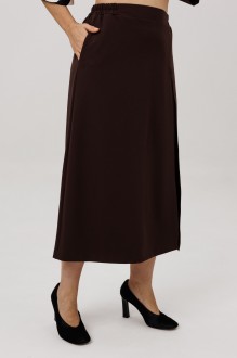 Распродажа Anelli 1793 #6