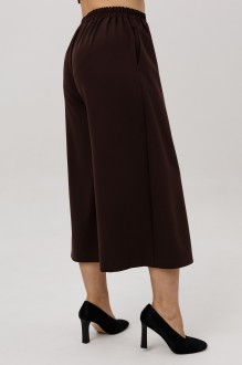 Распродажа Anelli 1793 #7