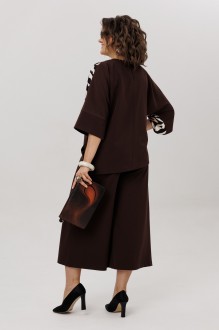 Распродажа Anelli 1793 #8