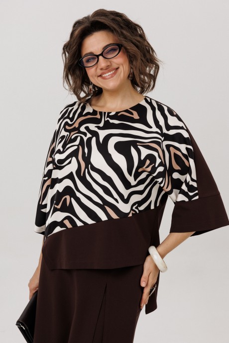 Распродажа Anelli 1793 #5