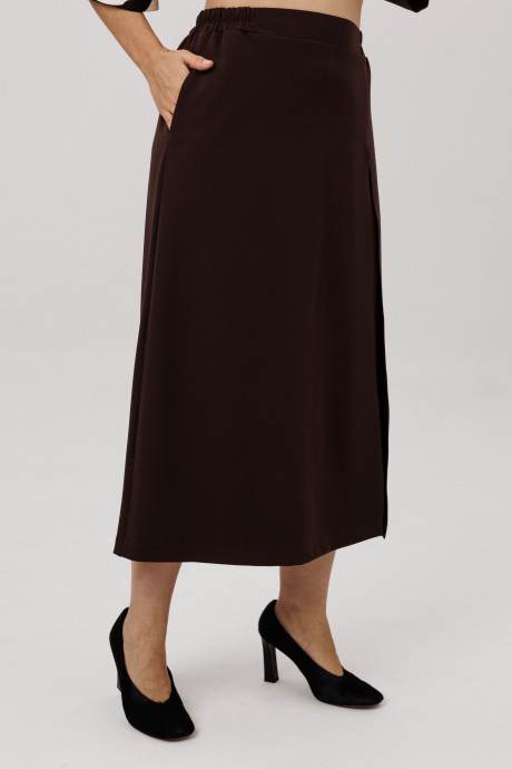 Распродажа Anelli 1793 #6