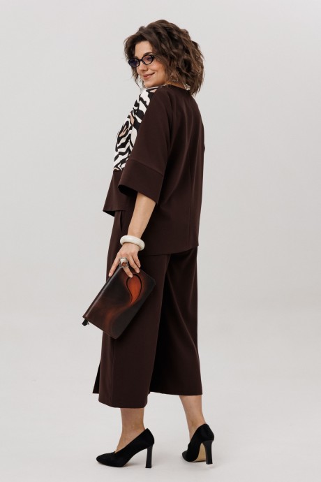 Распродажа Anelli 1793 #9