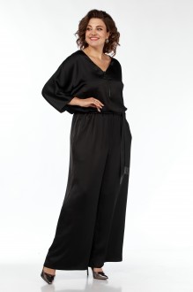 Распродажа Diamant 2002 #3