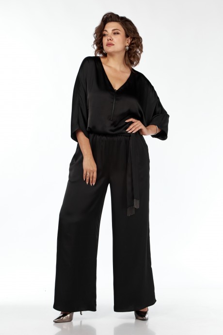 Распродажа Diamant 2002 #2