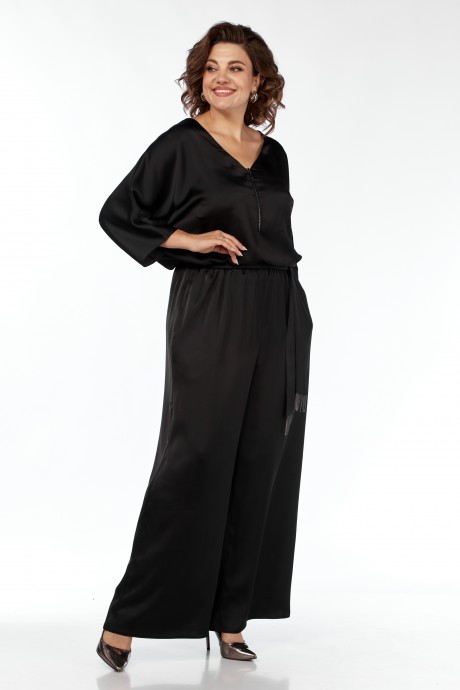 Распродажа Diamant 2002 #3