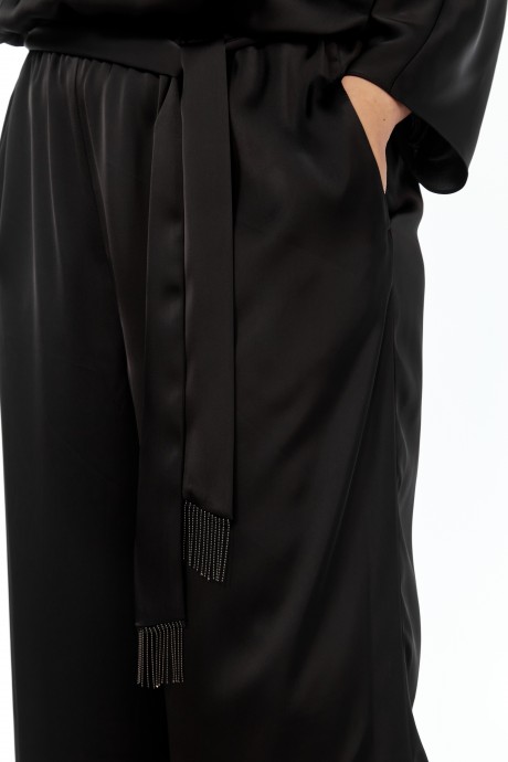 Распродажа Diamant 2002 #6