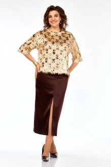 Распродажа hOla_la Л433 #2