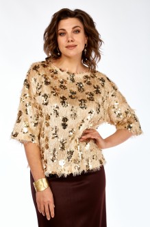 Распродажа hOla_la Л433 #4