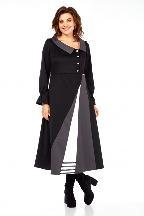 Распродажа Celentano 5069 #1