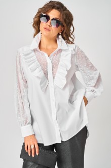 Распродажа EVA GRANT 7174