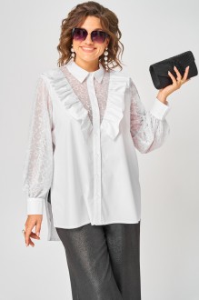 Распродажа EVA GRANT 7174 #3