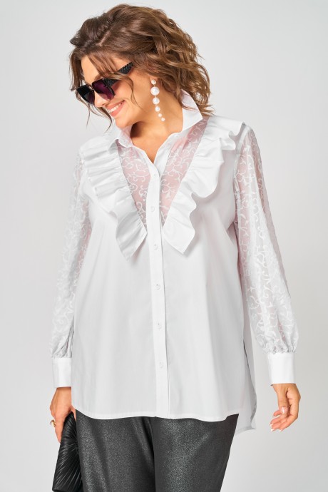 Распродажа EVA GRANT 7174 #6