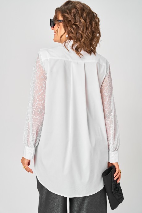 Распродажа EVA GRANT 7174 #8