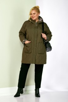 Распродажа Shetti 2197