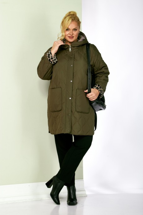 Распродажа Shetti 2197 #2