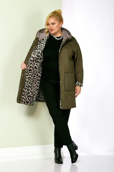 Распродажа Shetti 2197 #4