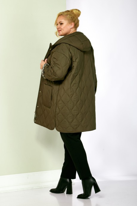 Распродажа Shetti 2197 #5