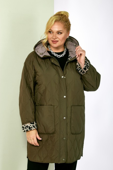 Распродажа Shetti 2197 #6