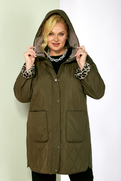 Распродажа Shetti 2197 #7