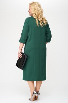 Распродажа ALGRANDA (Novella Sharm) A3949 #6