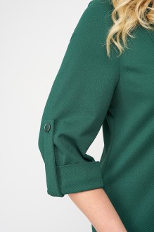 Распродажа ALGRANDA (Novella Sharm) A3949 #5