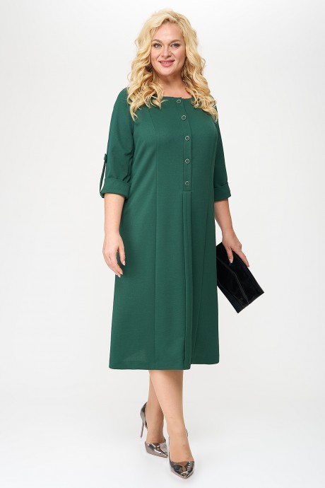 Распродажа ALGRANDA (Novella Sharm) A3949 #1