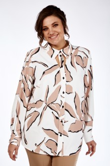 Распродажа Элль-Стиль 2265