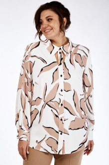 Распродажа Элль-Стиль 2265 #3