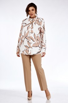 Распродажа Элль-Стиль 2265 #5