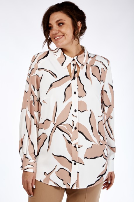 Распродажа Элль-Стиль 2265 #3