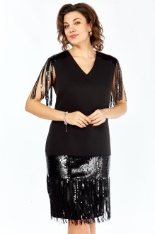 Распродажа Ольга Стиль С977 #4