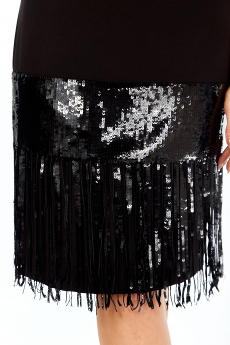 Распродажа Ольга Стиль С977 #7