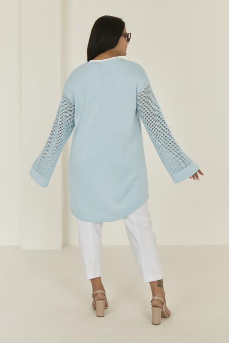 Распродажа RomGil ТЗ860ХА #5