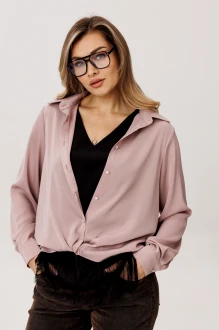 Распродажа Anelli 1663 #2