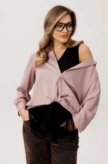 Распродажа Anelli 1663 #3