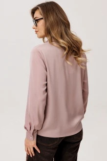 Распродажа Anelli 1663 #10