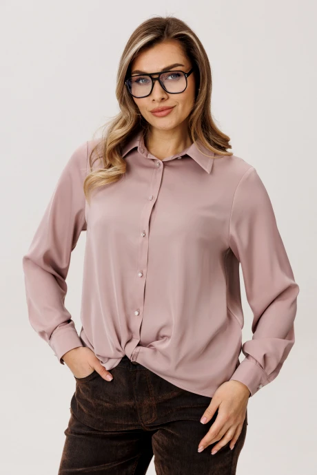 Распродажа Anelli 1663 #1