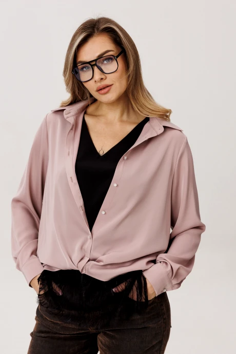 Распродажа Anelli 1663 #2