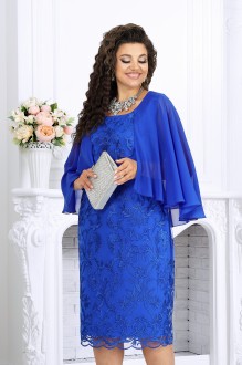 Распродажа NINELE 6062 #5