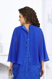 Распродажа NINELE 6062 #6