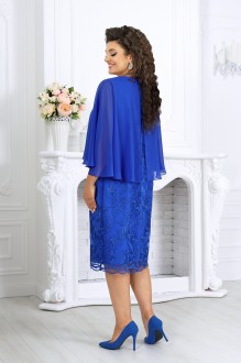 Распродажа NINELE 6062 #7