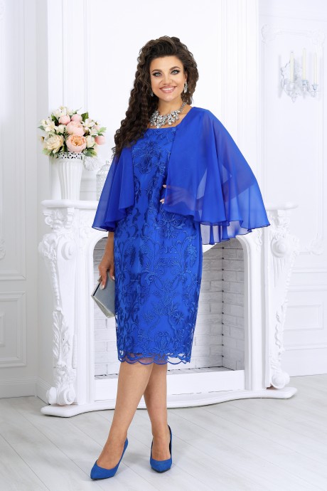 Распродажа NINELE 6062 #1