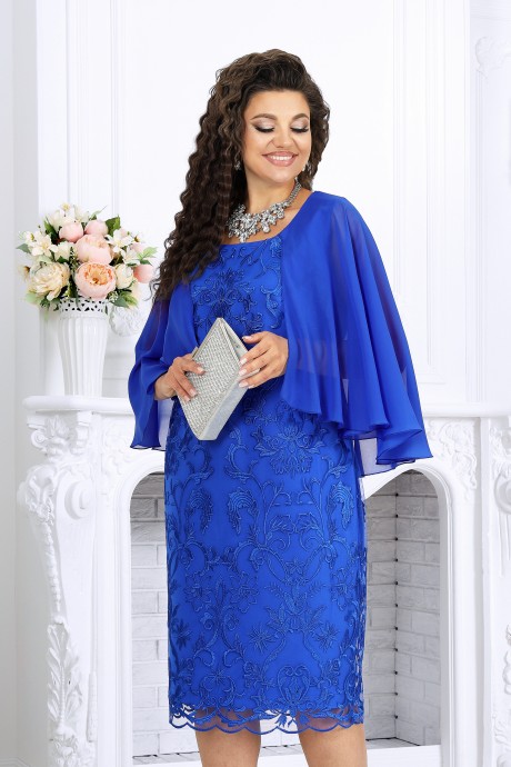 Распродажа NINELE 6062 #5